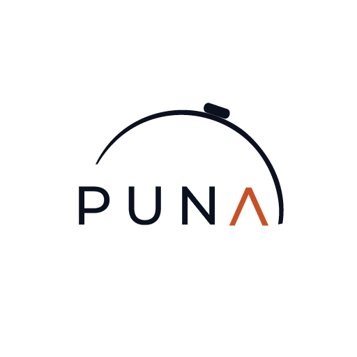 Puna